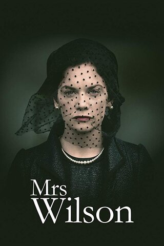 Постер сериала
